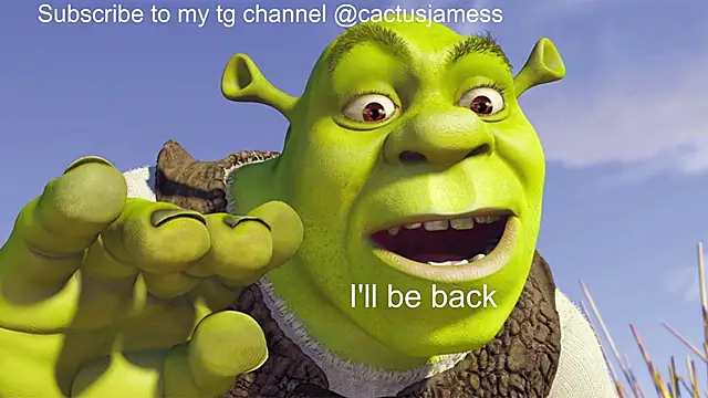 Snapshot of Cactus__James chatting on 02-02-26, 12:31 Cactus James online show from 02-02-26, 12:31