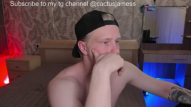 Snapshot of Cactus__James chatting on 02-10-26, 04:11 Cactus James online show from 02-10-26, 04:11