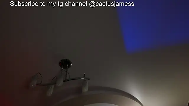 Snapshot of Cactus__James chatting on 03-15-26, 10:49 Cactus James online show from 03-15-26, 10:49