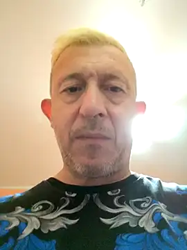 ragazzosexy77888 online show from 07-24-26, 03:43