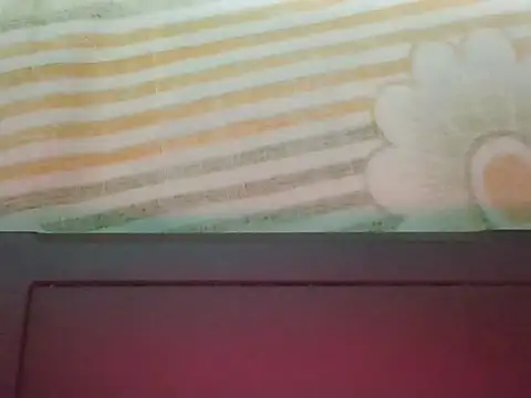 Snapshot of FuckRudra69 chatting on 12-16-25, 07:57 FuckRudra69 online show from 12-16-25, 07:57