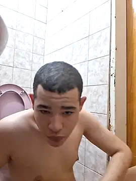 7C2V online show from 02-16-26, 12:34