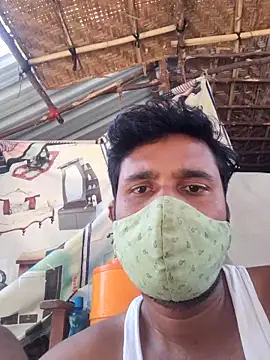 hot integer online show from 09-09-25, 06:13