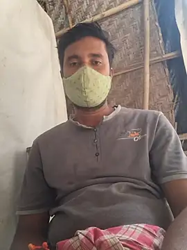 hot integer online show from 09-11-25, 06:24