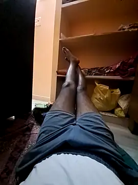 hot integer online show from 09-20-25, 03:46