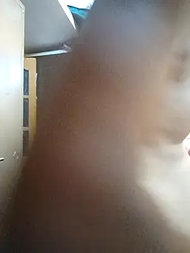 hot integer online show from 09-24-25, 02:31