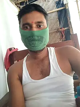 hot integer online show from 09-26-25, 06:50