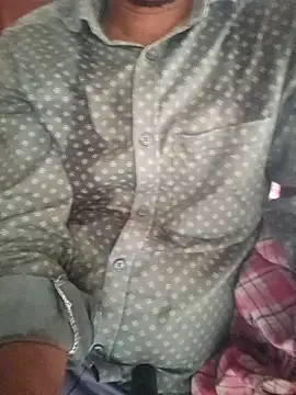 hot integer online show from 10-07-25, 09:50