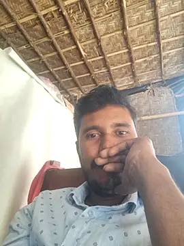 hot integer online show from 10-08-25, 09:40