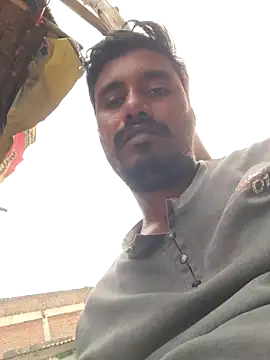 hot integer online show from 10-11-25, 12:04