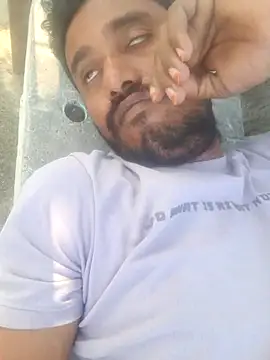 hot integer online show from 10-12-25, 09:52