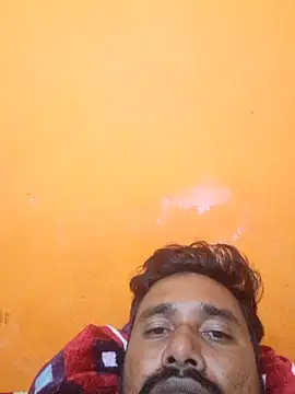 hot integer online show from 10-13-25, 03:45