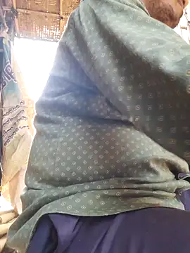 hot integer online show from 10-30-25, 10:49