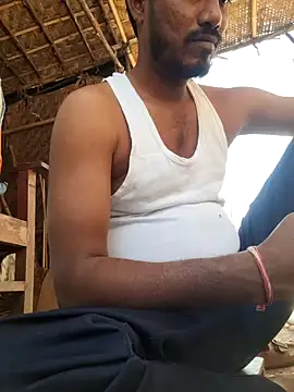 hot integer online show from 02-14-26, 06:54