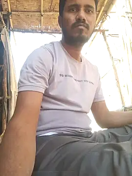 hot integer online show from 02-19-26, 05:47