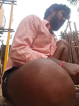 hot integer online show from 04-20-26, 12:41