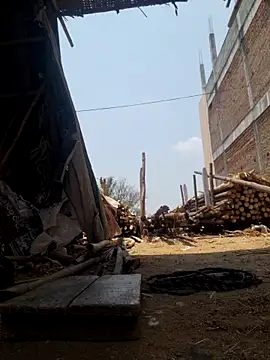 hot integer online show from 04-21-26, 06:20