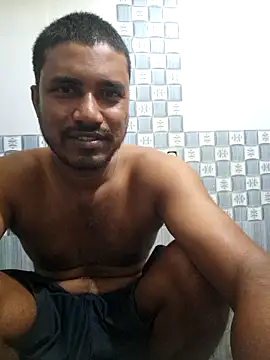 hot integer online show from 06-12-26, 02:32