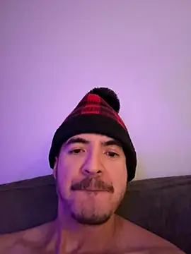 VicS119717 online show from 03-16-25, 03:50