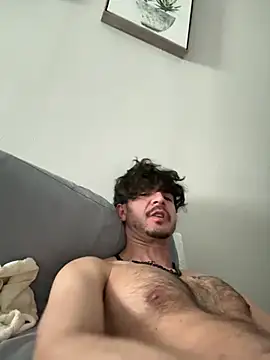 VicS119717 online show from 03-22-25, 06:03