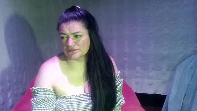 sexy camy1 online show from 04-27-26, 01:58