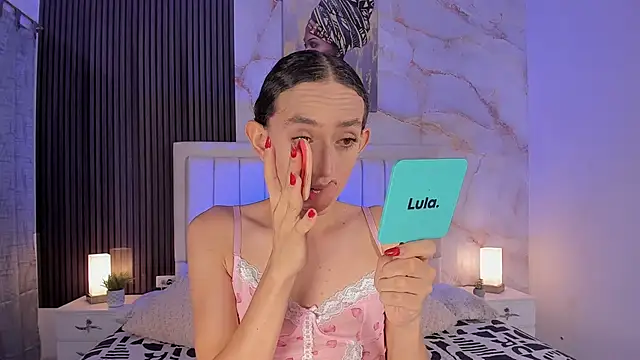 peachandtyron  online show from 11-06-25, 03:29