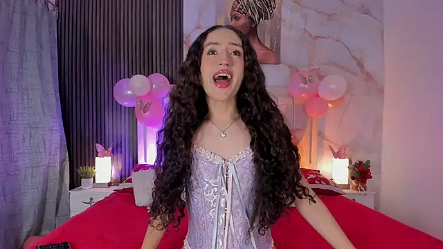 peachandtyron  online show from 03-18-26, 04:04