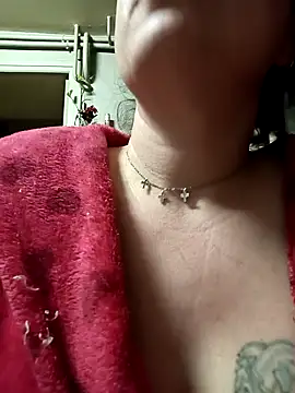 mimi19820 online show from 03-16-26, 09:08