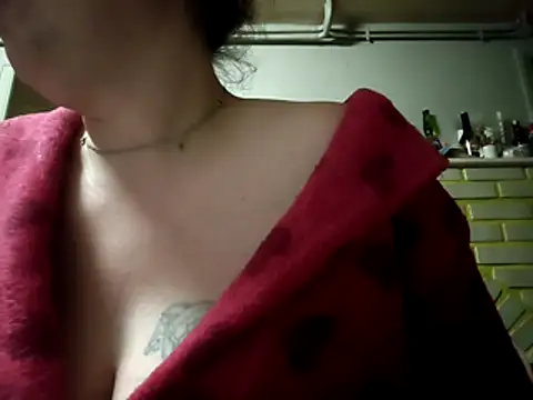 mimi19820 online show from 03-27-26, 08:52