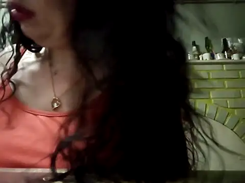 mimi19820 online show from 04-06-26, 08:15