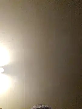 mimi19820 online show from 04-09-26, 11:21