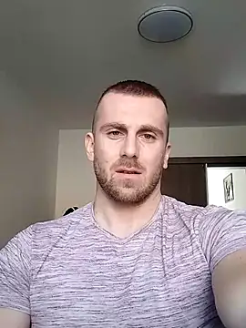 trainwithme online show from 03-19-25, 08:23