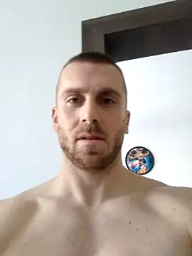 trainwithme online show from 03-21-25, 08:50