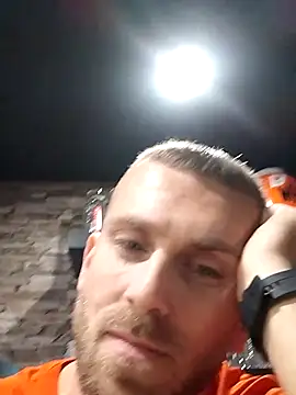 trainwithme online show from 10-04-25, 02:37