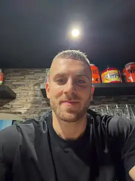 trainwithme online show from 11-27-25, 06:59