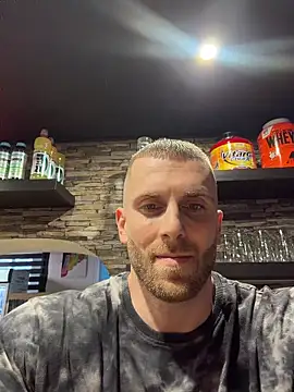 trainwithme online show from 02-13-26, 03:08