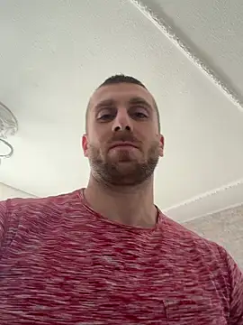 trainwithme online show from 03-06-26, 08:55