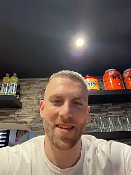 trainwithme online show from 04-30-26, 11:27