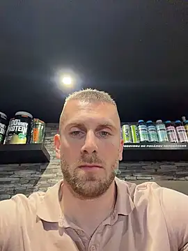 trainwithme online show from 05-02-26, 02:00