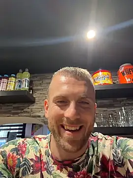 trainwithme online show from 05-09-26, 01:38