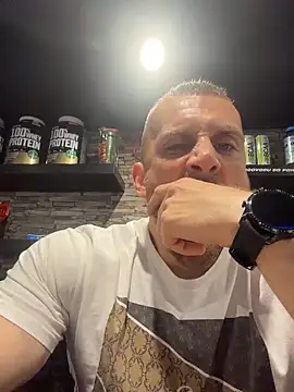 trainwithme online show from 05-21-26, 05:47