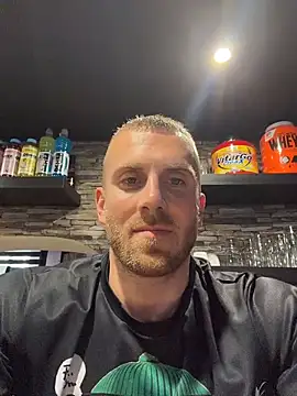 trainwithme online show from 05-22-26, 11:27