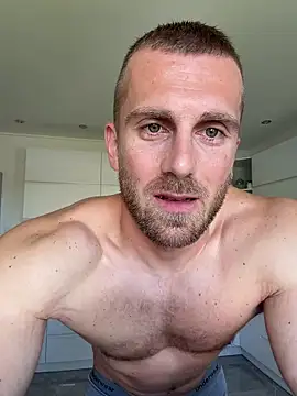 trainwithme online show from 05-28-26, 07:49
