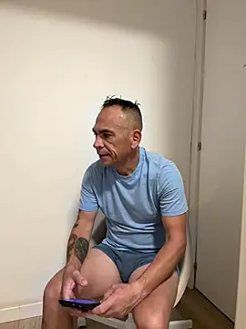mateocali25 online show from 05-29-26, 12:36