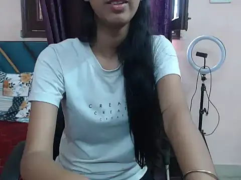 Snapshot of xnx_nikki chatting on 09-13-25, 08:58 xnx nikki online show from 09-13-25, 08:58