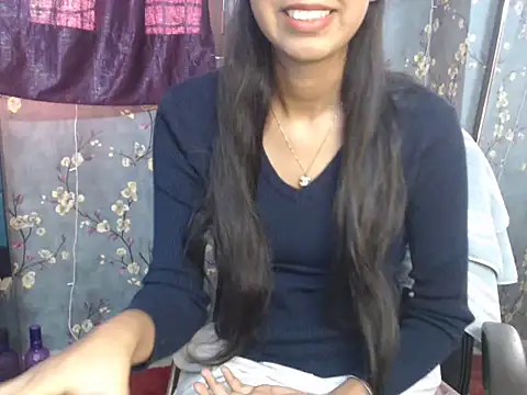 Snapshot of xnx_nikki chatting on 11-28-25, 09:12 xnx nikki online show from 11-28-25, 09:12