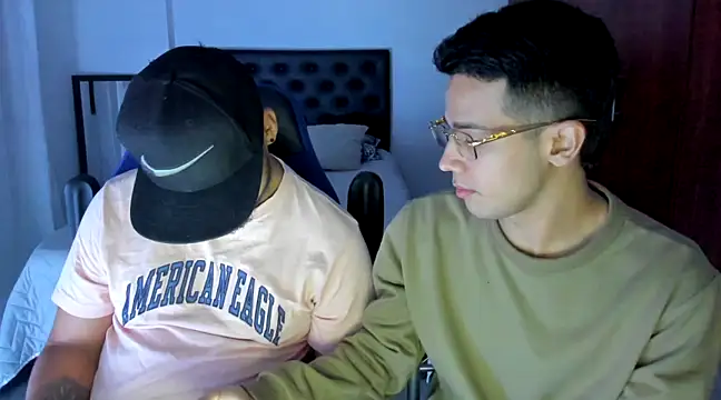 Snapshot of abel_bigcok chatting on 03-16-25, 11:47 abel bigcok online show from 03-16-25, 11:47