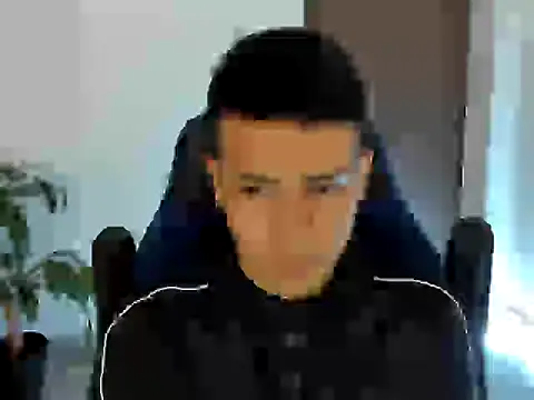 Snapshot of abel_bigcok chatting on 10-14-25, 11:00 abel bigcok online show from 10-14-25, 11:00