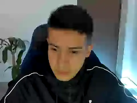 Snapshot of abel_bigcok chatting on 10-15-25, 07:03 abel bigcok online show from 10-15-25, 07:03