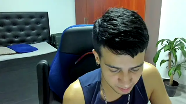 Snapshot of abel_bigcok chatting on 10-26-25, 01:11 abel bigcok online show from 10-26-25, 01:11